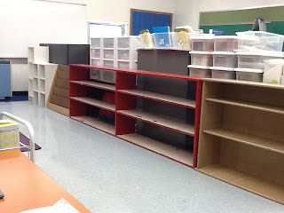 Back to School is Getting Closer (with a freebie)! 21 IMG 2035