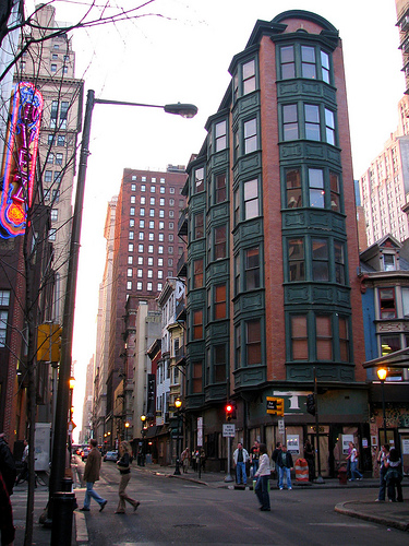 Th Street Philadelphia Car Rental Th Street Philadelphia Car Rental