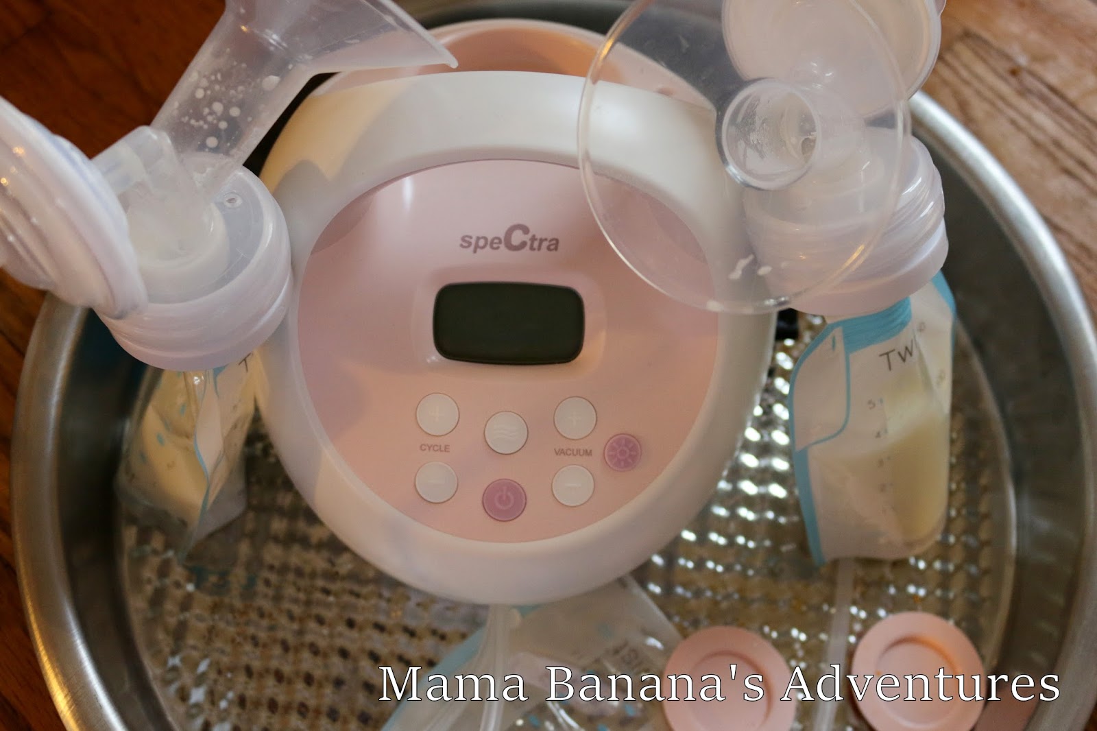 spectra s2 breast pump set spectra s2 breast pump set
