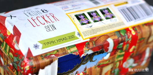 Herzfutter Food Blog Page 3 Chan 21595755 Rssing Com