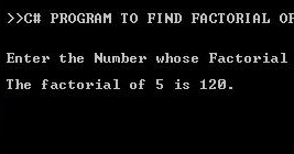 c sharp converter for numbers