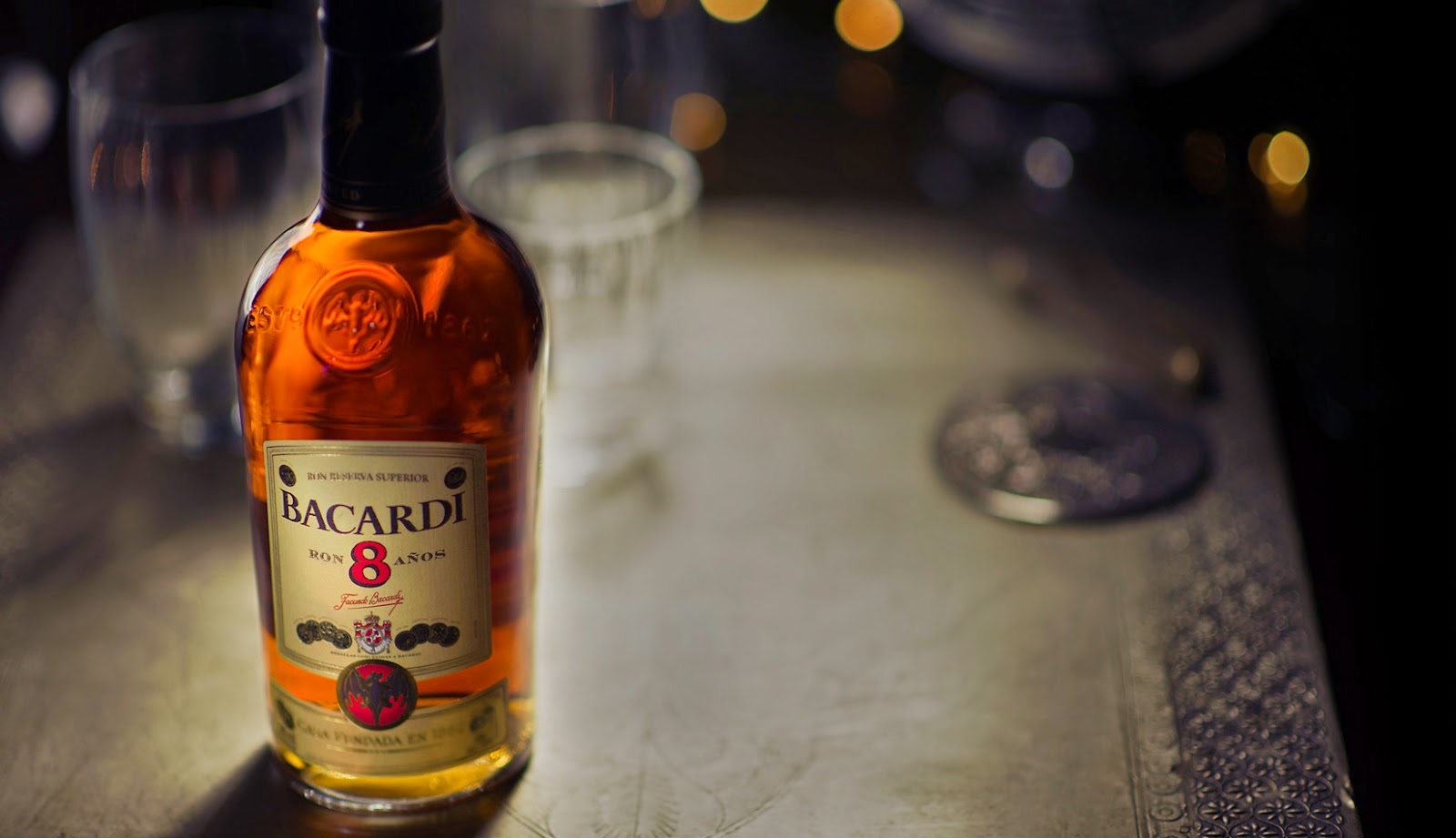 Top 10 Popular Liquor Brands Got 2 Be Smart