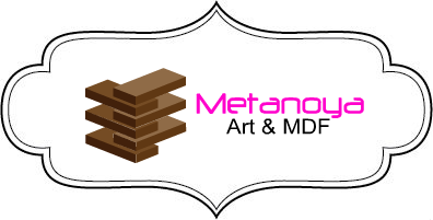 Metanoya Art & MDF