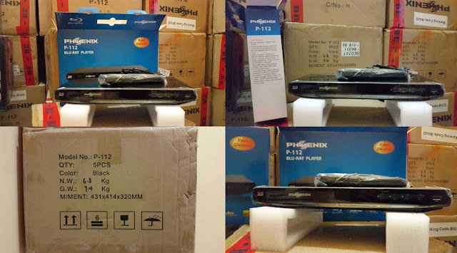 cinavia free blu ray player cinavia free blu ray player