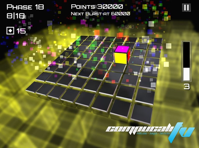 InnerCube PC Full InnerCube PC Full