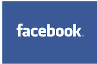 Logotipo Facebook Logotipo Facebook