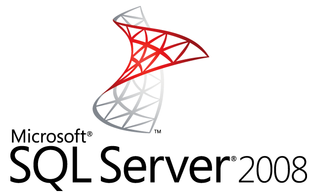Sql Server Uzmanligi Kursu Sql Server Uzmanlik Kursu Beylikduzu