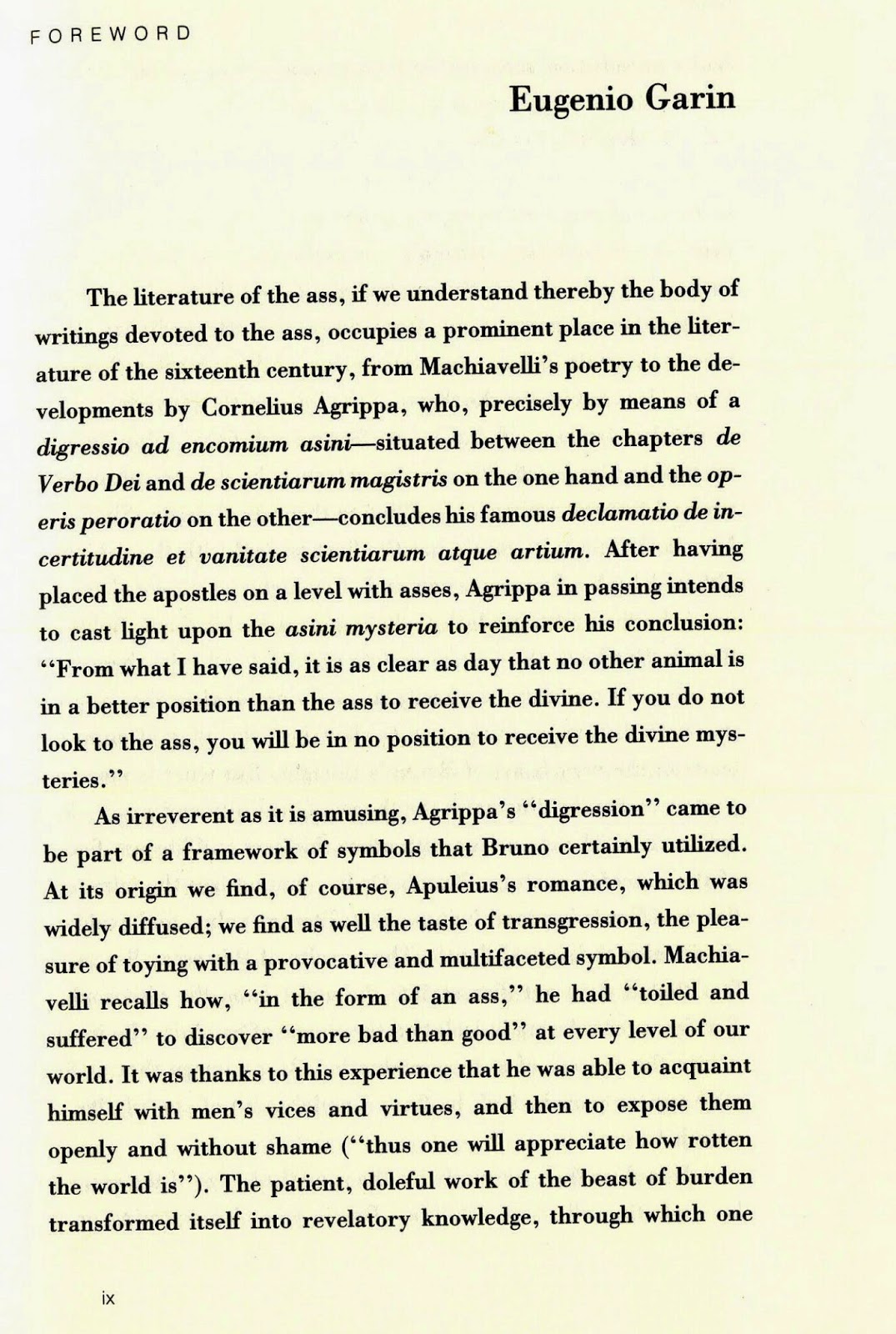 Frasi D Amore In Latino Ovidio