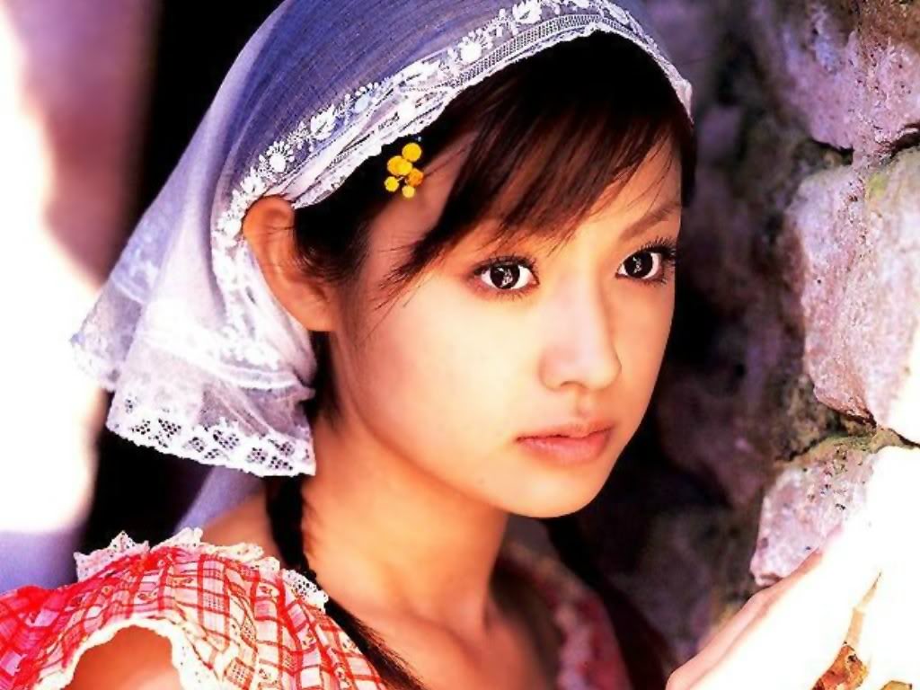 jpop album download blog