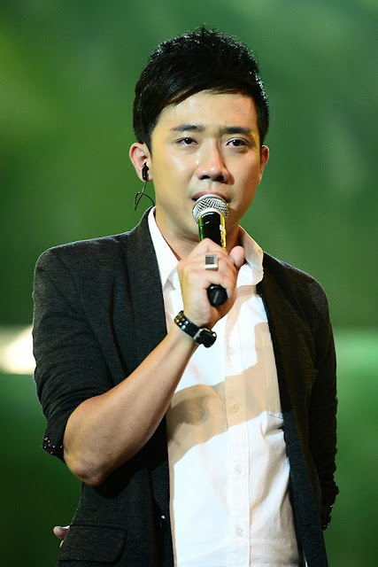 Thua Một Người Dưng -