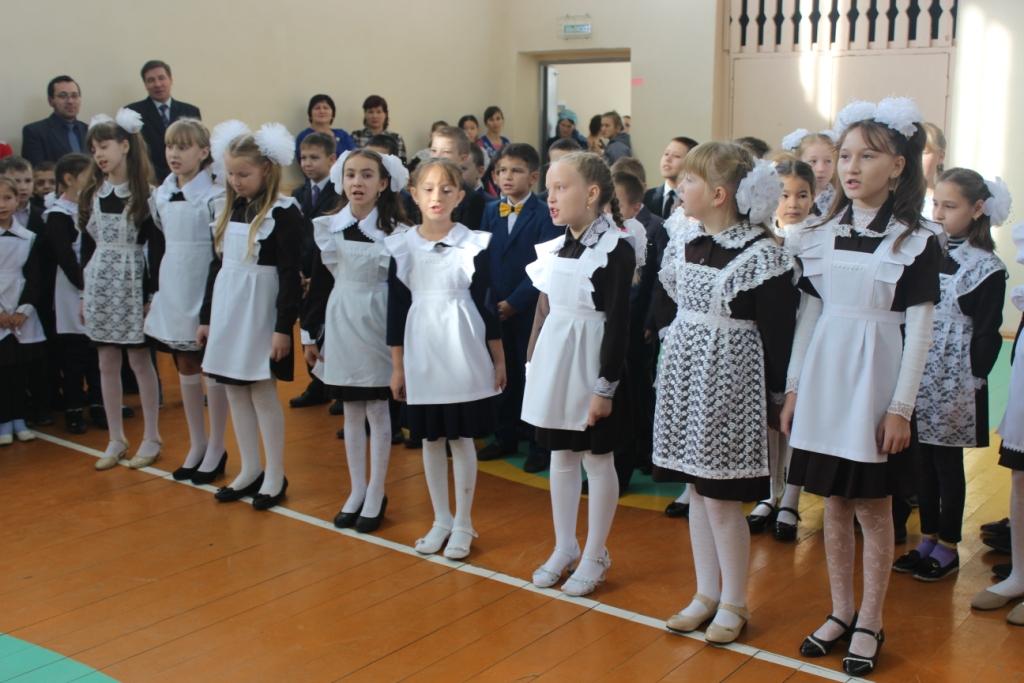 Брат солдат стих Брат солдат стих