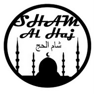 Sham Al-Haj