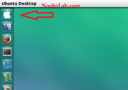 Noobslab macos Noobslab macos