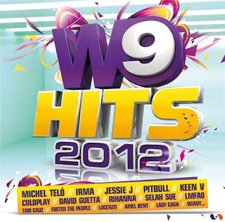 w9 Download   W9 Hits 2012