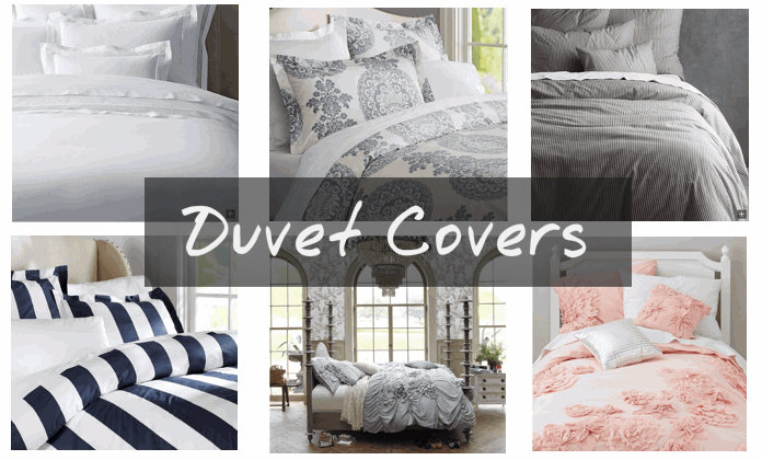 Rock D Trend Photos Decors 10 Best Duvets That Make A Bedroom
