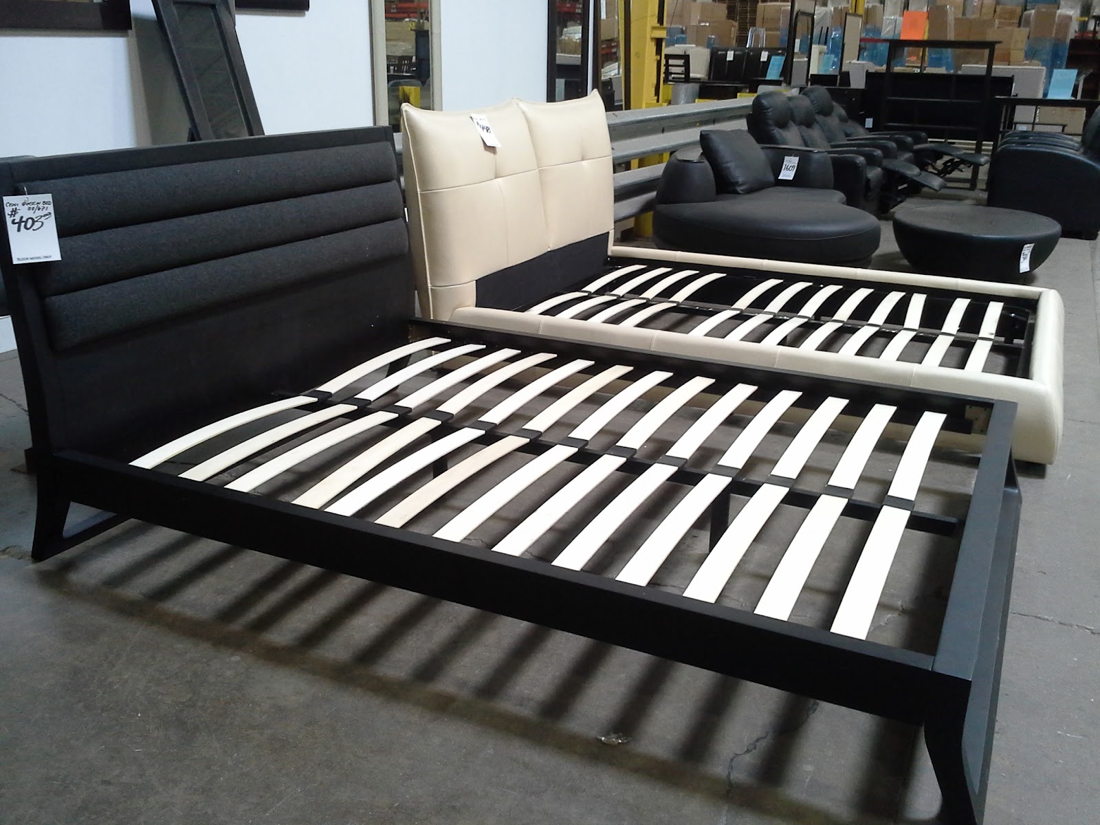 Chicago Furniture Interior Express Outlet Blog Can't Beat These