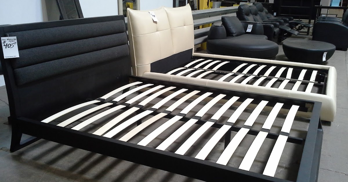 Chicago Furniture Interior Express Outlet Blog Can't Beat These