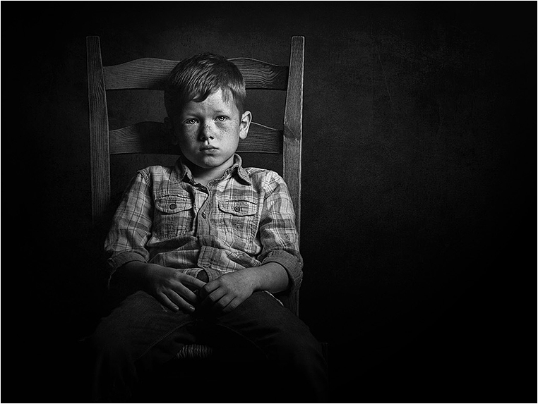 Emerging Photographers, Best Photo of the Day in Emphoka by Steve Clee, https://flic.kr/p/dEGCUz Emerging Photographers, Best Photo of the Day in Emphoka by Steve Clee, https://flic.kr/p/dEGCUz