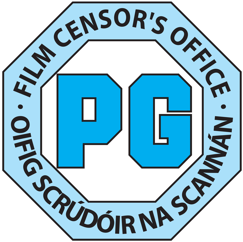 Film Rating အေၾကာင္း (IT) ကိုထိုက္