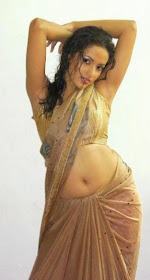 Udari Warnakulasooriya Sexy