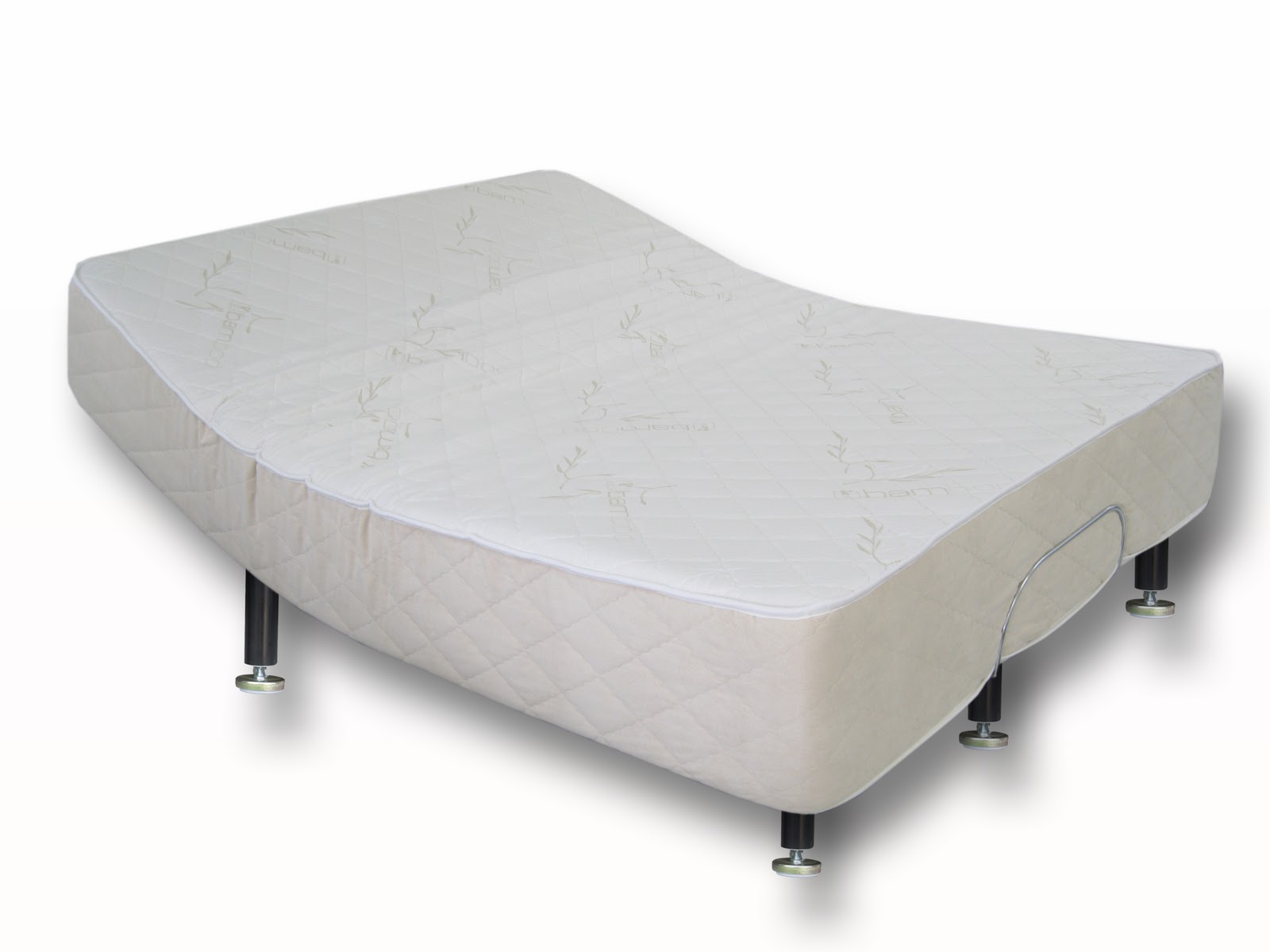 Lake Mattress And Furniture