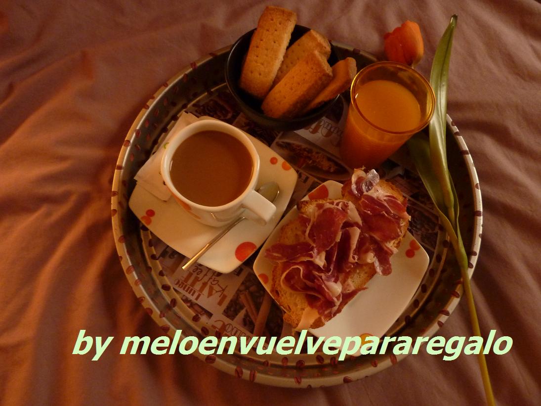 desayuno%2Bby.jpg