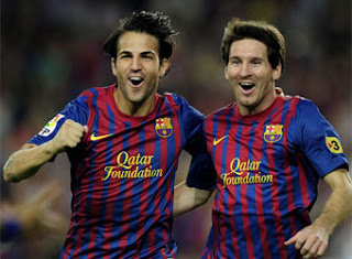 Independiente continua de `capa caída ´ en Argentina