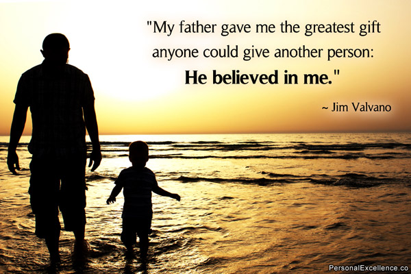 Free Wallpaper Dekstop: Father quotes to daughter, father quotes