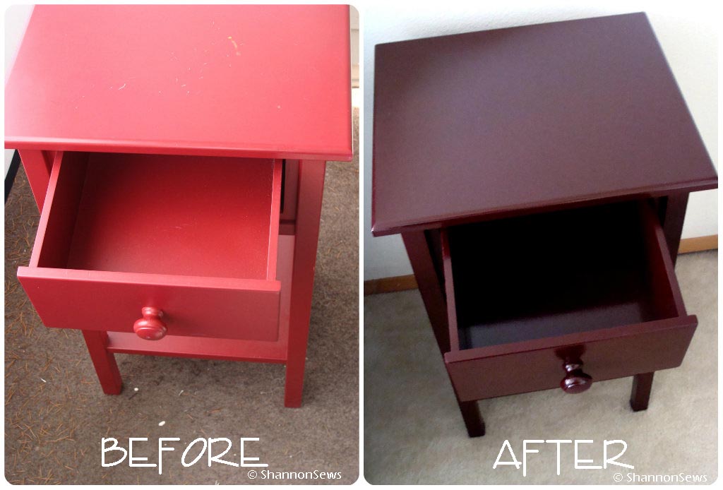 Sewing, Tutorials, Crafts, DIY, Handmade Shannon Sews blog for Shannon Sorensen Designs