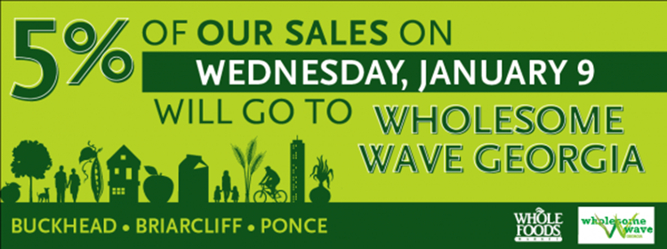 Whole Foods E Ponce De Leon Whole Foods E Ponce De Leon