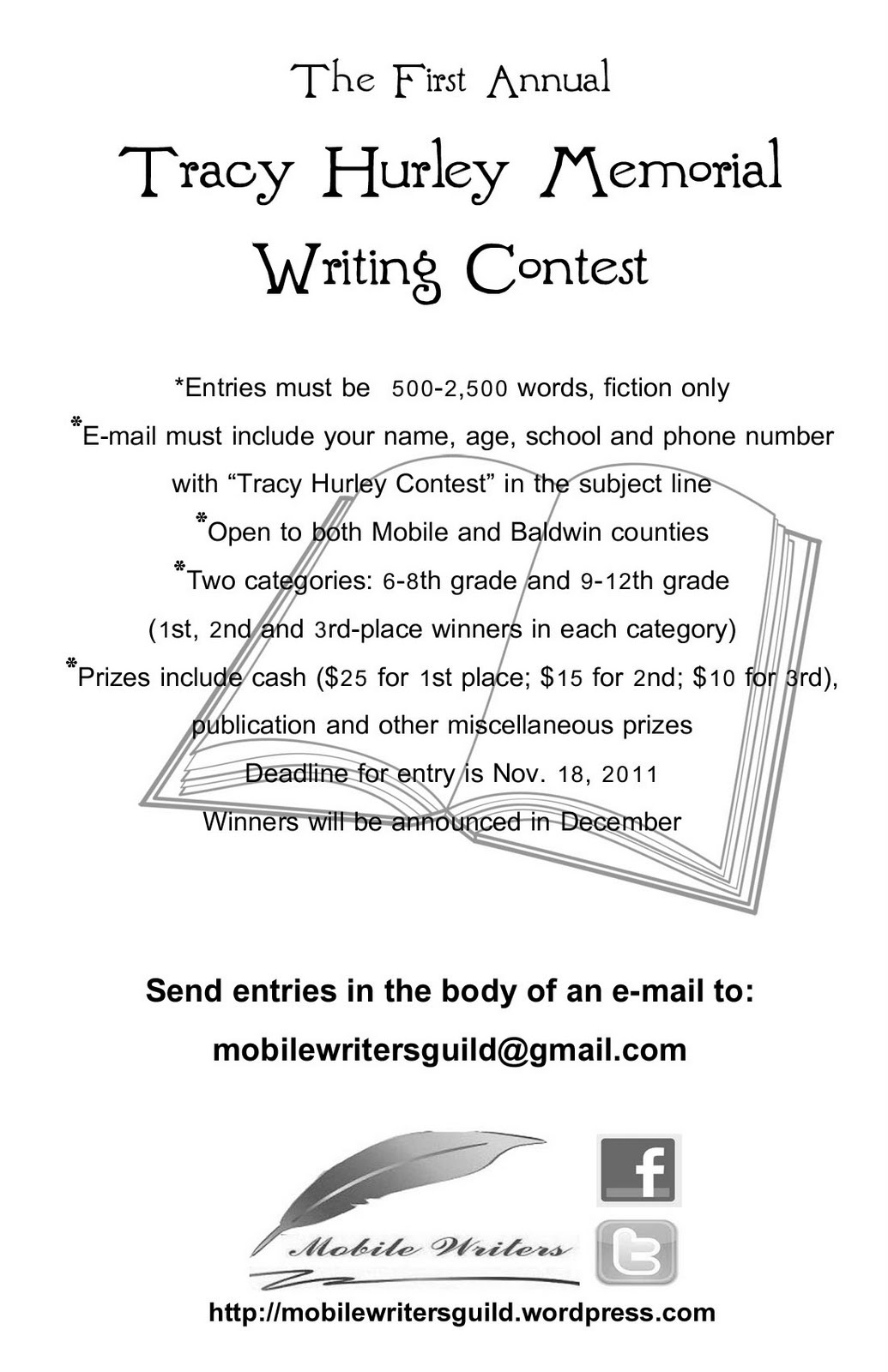 cambridge science essay competitions cambridge science essay competitions