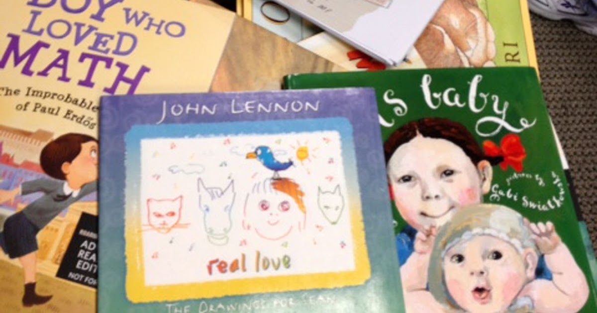 Susie wilde books write a thon 06 picture