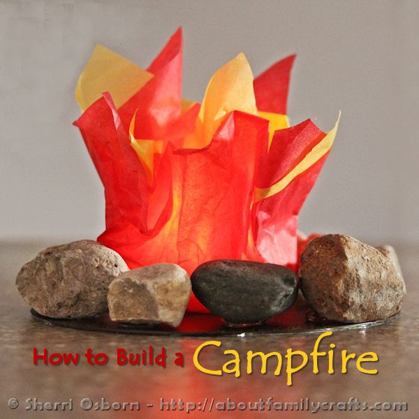 To build a fire essay