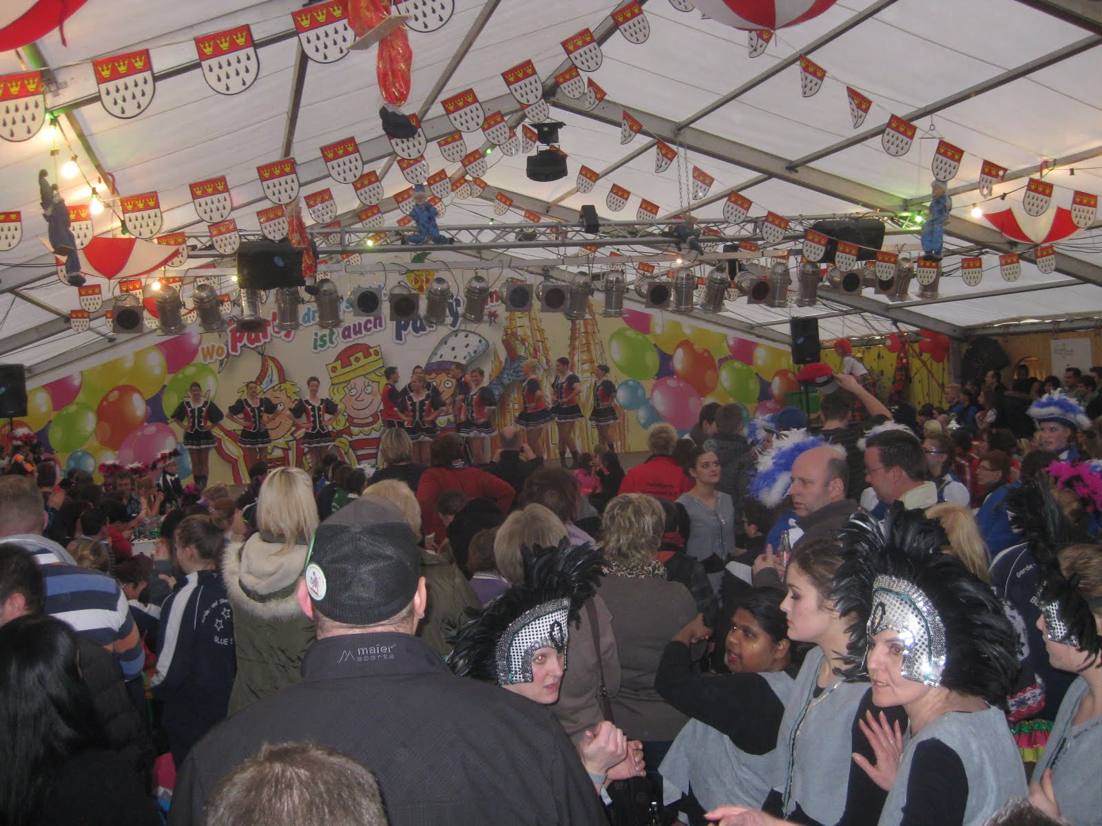 Der Fahrradkurztouren Thread Archiv Outdoorseiten Net