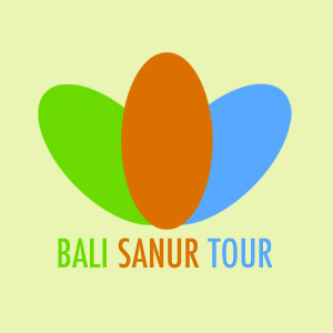 Bali Sanur Tour