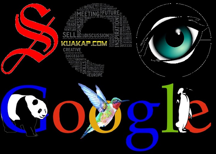 Inilah Rahasia Bertahan Di Halaman Pertama Google ( Page one ) Blog Anda Inilah Rahasia Bertahan Di Halaman Pertama Google ( Page one ) Blog Anda