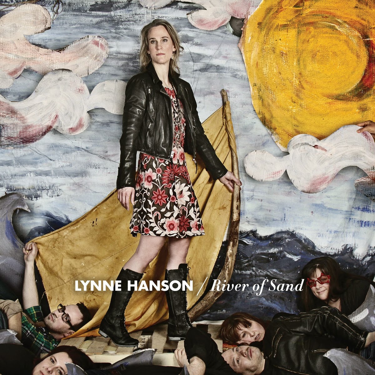 americana roots music rough around the edges folk canadian songwriter lynne hanson prefers porch music with a little red dirt americana roots music rough around the edges folk canadian songwriter lynne hanson prefers porch music with a little red dirt