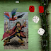 Review: Bloodbones (Apple iPad)