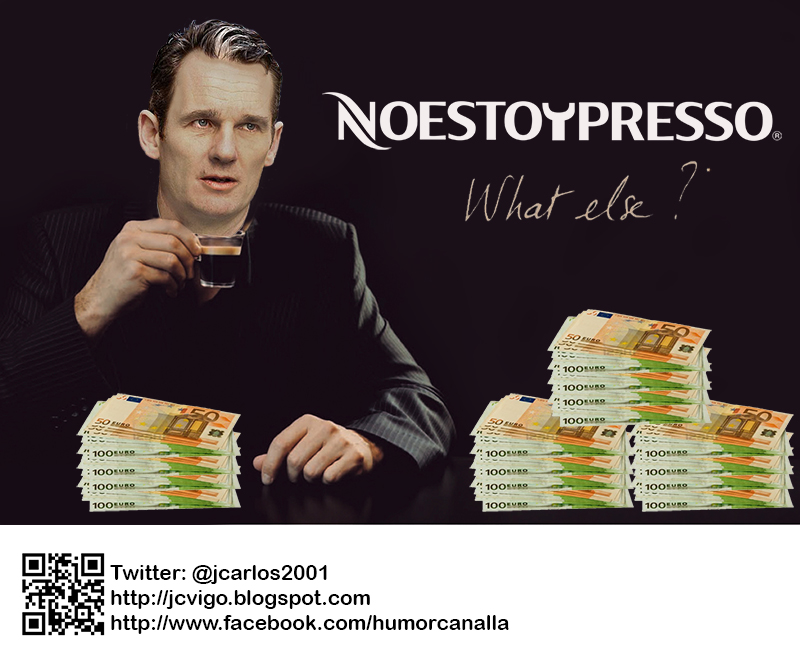 Noestoypresso_final