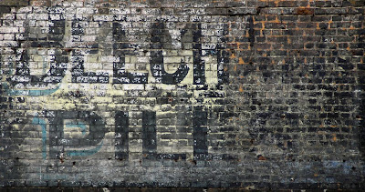 Camberwell Now The Ghost Trade Camberwell Now The Ghost Trade