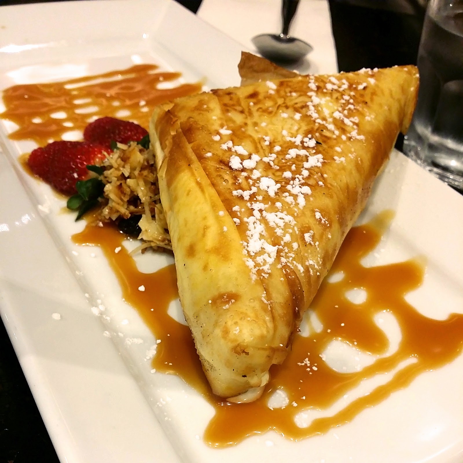 petit macaron The Scoop on the Best Ice Cream and Gelato in Sydney