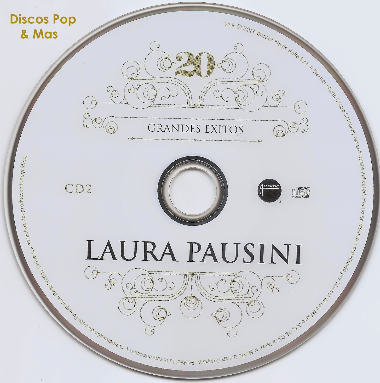 limpio singles Hoy se ha conocido la muerte de la cantante de trigo limpio, el grupo que representara a españa en eurovisión en 1980 la donostiarra patricia fernández, que tenía 62 años, se había unido al. limpio singles Hoy se ha conocido la muerte de la cantante de trigo limpio, el grupo que representara a españa en eurovisión en 1980 la donostiarra patricia fernández, que tenía 62 años, se había unido al.