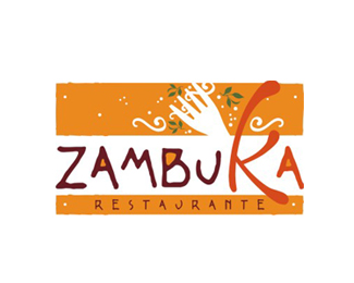 LOGO RESTAURANTES logo restaurantes: