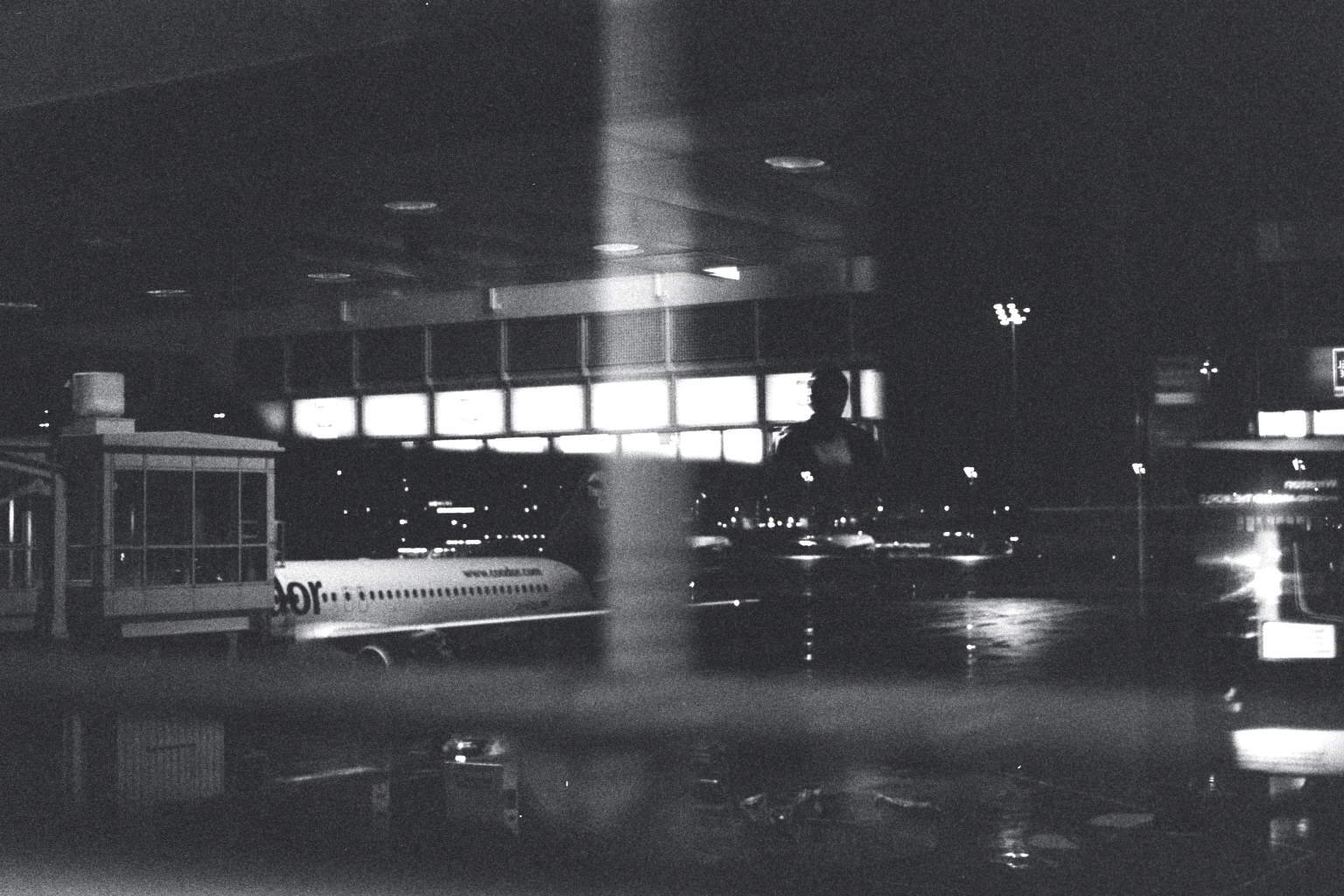 Sierra Leone Socialblogger De