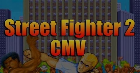 Super Street Fighter 4 Arcade Edition v2012 PC Cammy mod image #2