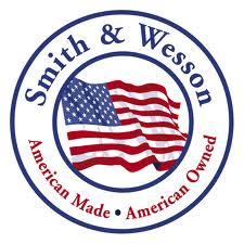 Smith & Wesson