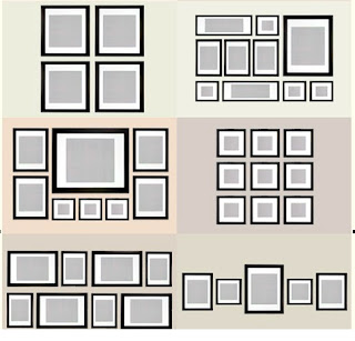 ideas para decorar mi casa elegante ideas para decorar mi casa estilo moderno ideas para decorar mi casa elegante ideas para decorar mi casa estilo moderno