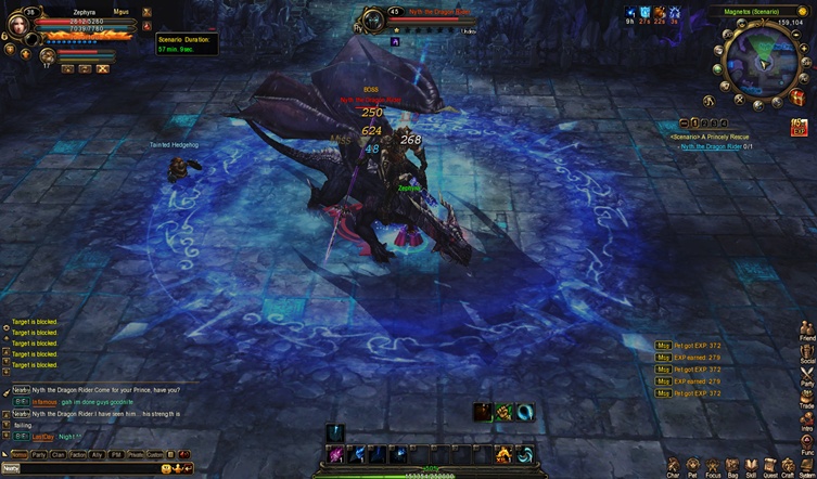 immortals online immortals online
