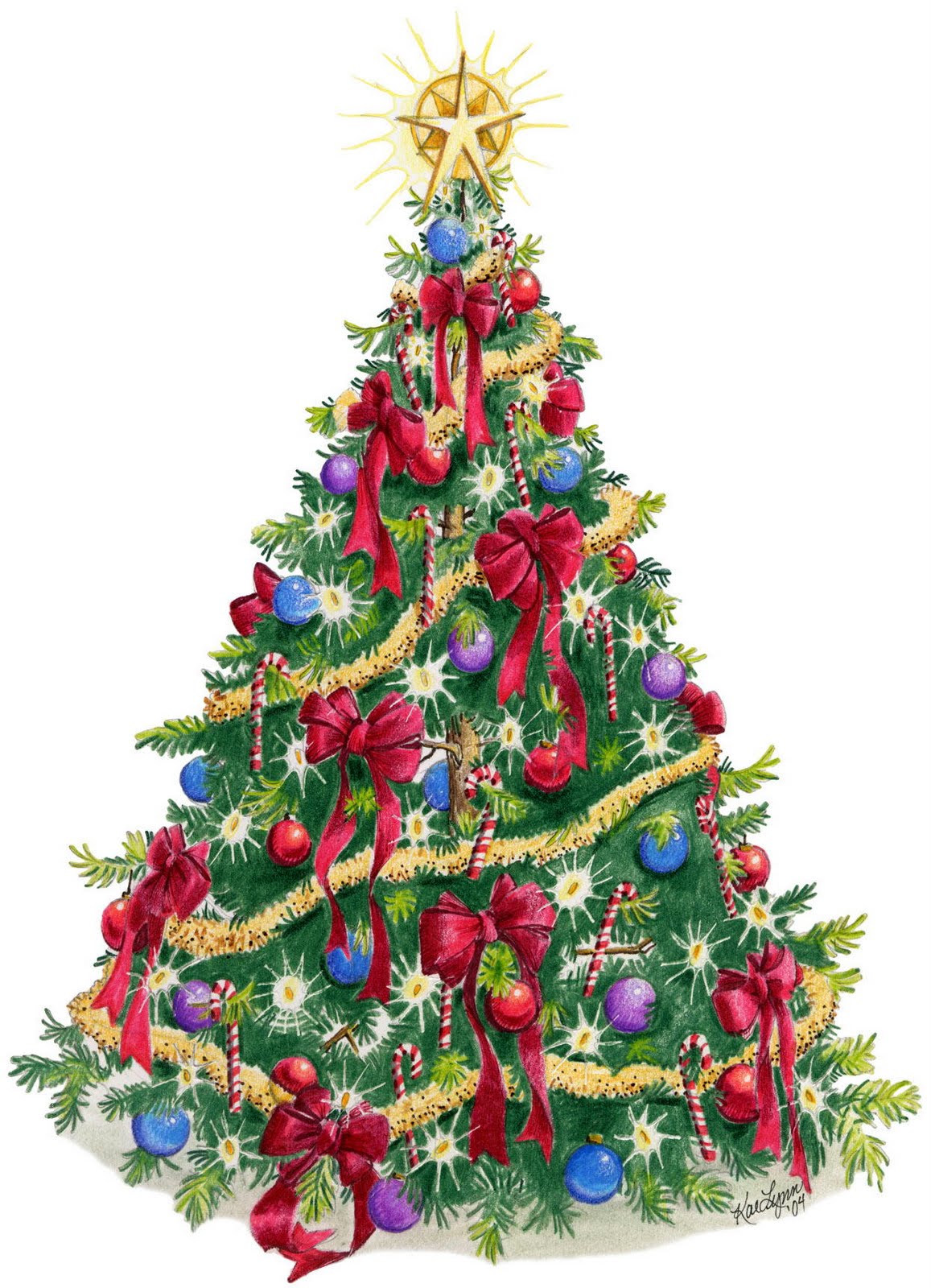 2011 2011