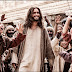 Cristianos de EEUU promueven la película “Hijo de Dios”